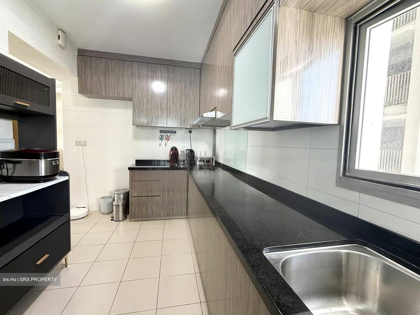 Blk 20 Teban Vista (Jurong East), HDB 4 Rooms #485689511